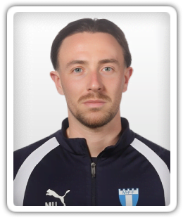 Matt Umney