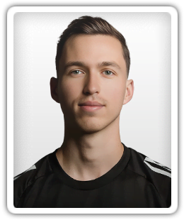 Ondrej Kunc
