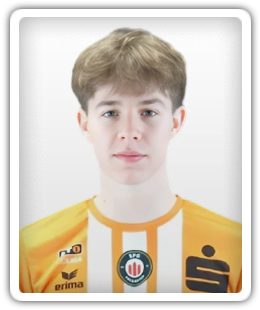 Jakob Gierlinger