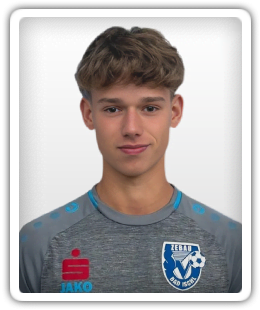 Kilian Eisl