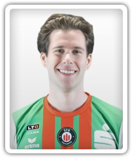 Fabio Weissenberger