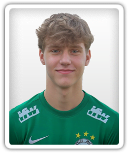 Fabian Stecher