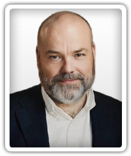 Anders Holch Povlsen