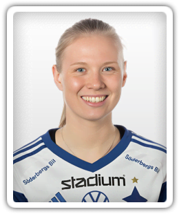 Elin Rombing