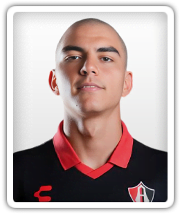 Alonso Ripoll