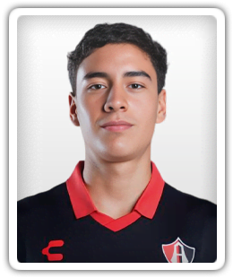 Miguel Hernández