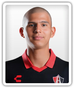 Héctor Medina