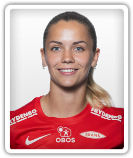 Johanna Renmark