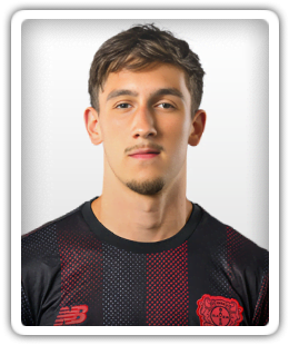 Márton Szép
