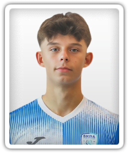 Pawel Kolodziejczyk