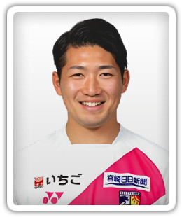Hirotoshi Esaka