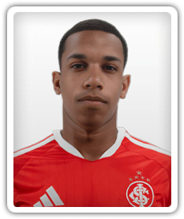 Luiz Felipe