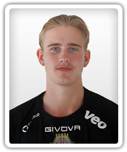 Arttu Mäkinen