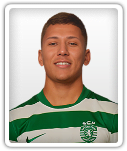 Kauã Oliveira