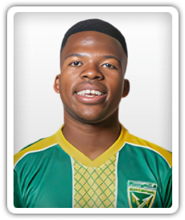 Sabelo Sithole