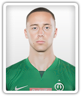 Filip Jakubowski