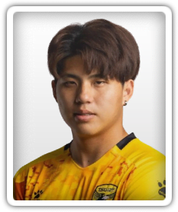 Hung Shih-cheng