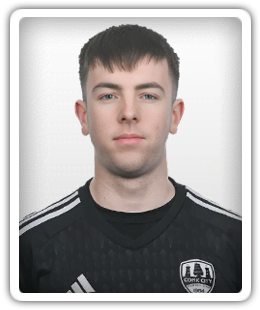 Daniel Moynihan