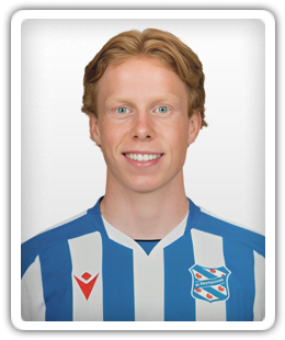 Mats Egbring
