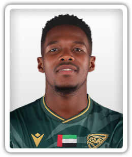 Ahmadou Camara