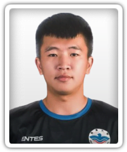 Hsiung Yuan-kuan