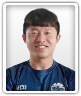Cheng Chun-hsien