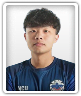 Kuo Chia-cheng