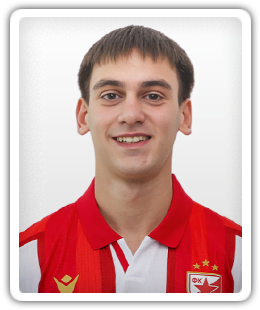 Ilija Tadic