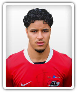 Yassin Hamdi