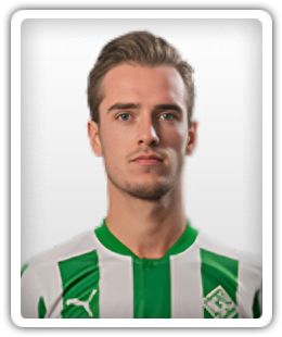 Hadde Pleijsier