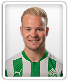 Martijn Eenkhoorn