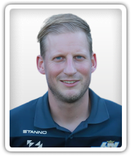Jelmer Wierenga