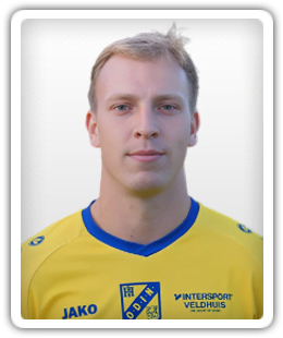 Gijs Welboren