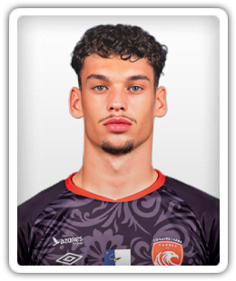 João Afonso