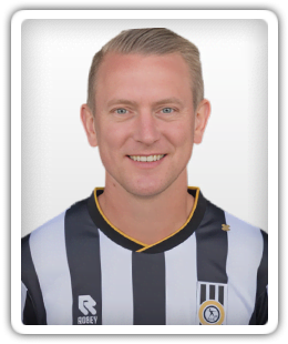Roy van Leeuwen