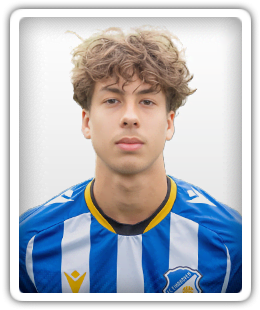 Ilyas Huseynov