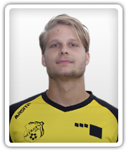 Joep Ceha