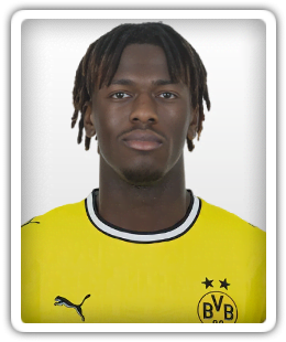Joane Gadou