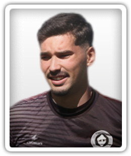 Manu Ferreira