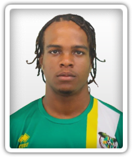 Felix Anselm
