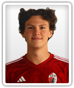 Vincent Kuhar