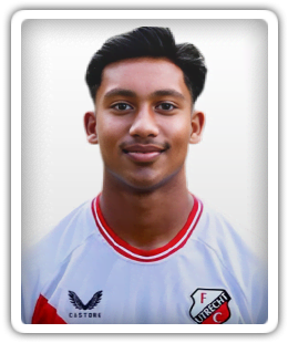 Remiyan Muthuccumaru