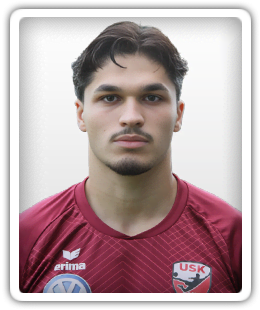 Halil Erkek