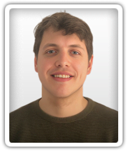 Erik Elias