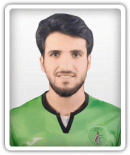 Hussein Tareq