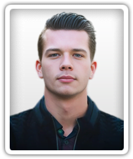 Jordy Best