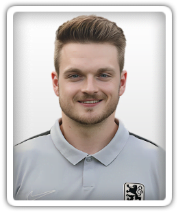 Maximilian Herrmann