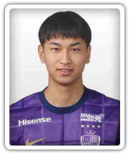 Yotaro Nakajima