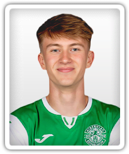 Owen Calder