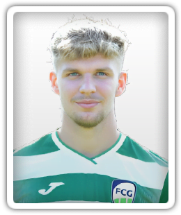 Markus Esko